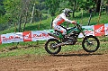 _DSC1031 (Copy)